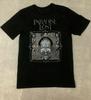 PARADISE LOST OBSIDIAN Album Unisex T-Shirt Full Size S To 5XL BT561