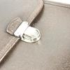 Louis Vuitton M32618 Taiga Anton Bag 2WAY Document Bag Tote Bag Hand Bag