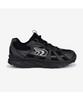 The North Face Ns93R74J Solid Tech Real_Black