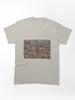 Age of Wonders HOMM3 battle Classic T-Shirt
