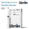 Usmile Y20 Sonic Electric Toothbrush CN plug (adapter included)