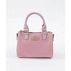 Boston Bag Vintage Crossbody Bag Shoulder Bag Women's Tote Bag Medieval Backpack Bags