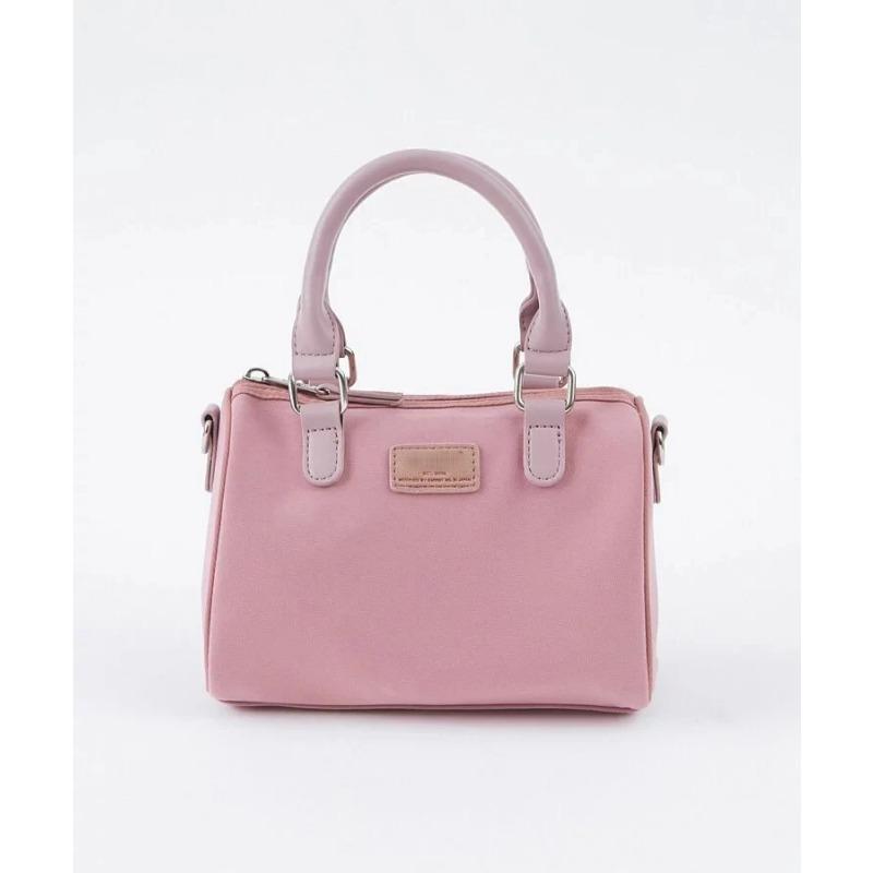Boston Bag Vintage Crossbody Bag Shoulder Bag Women's Tote Bag Medieval Backpack Bags