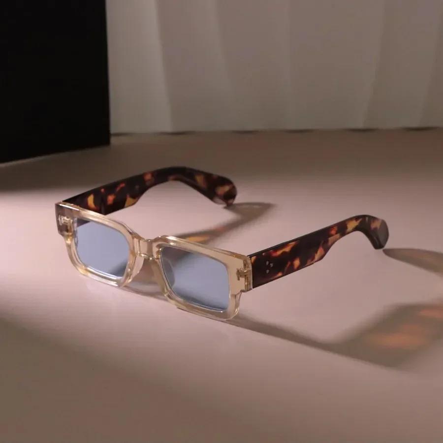 Stylish Round Sunglasses Women Men Vintage Brand Mirror Lens Sun Glasses Female Male Fashion Colors