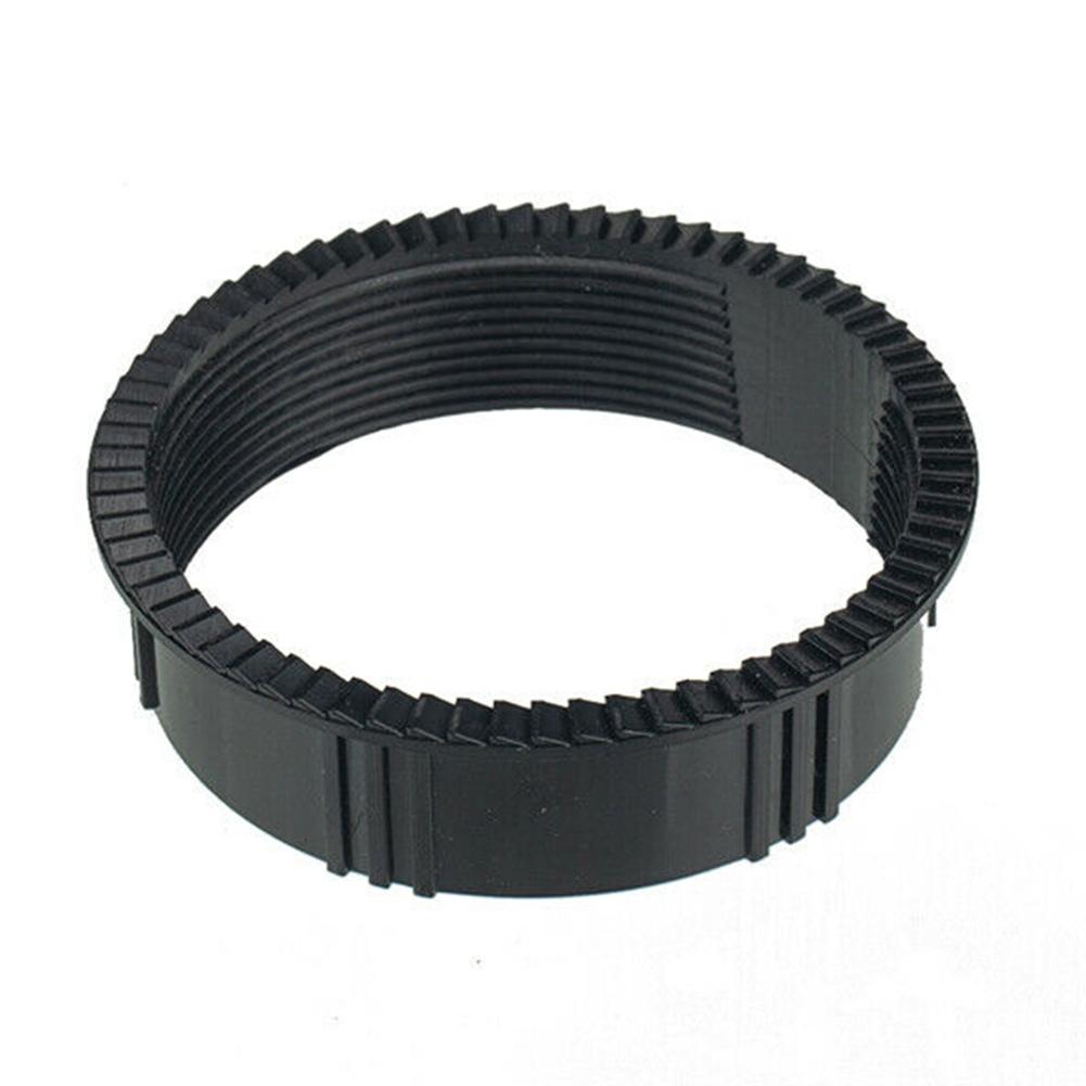 Replacement For RV Bus Car Boat Knob Style Dashboard AC Heater Air Vent 75mm