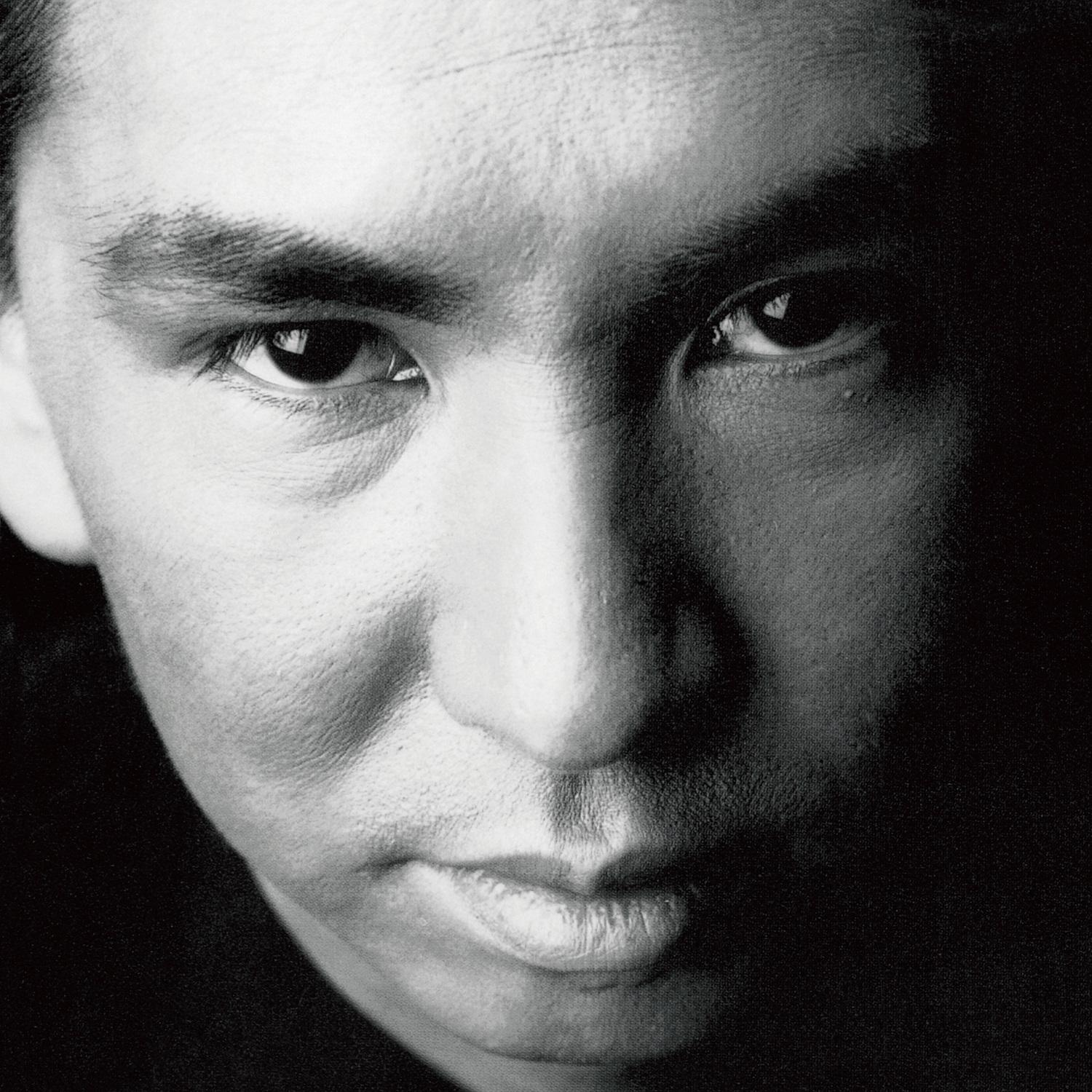 

LP Пластинка ORIGINAL LOVE - Desire PCJA00103 PONY CANYON 2022 Япония Японская поп/рок