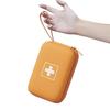 Newcomer Discount: Compact Travel Medical Kit - Mini Emergency Medicine Bag