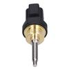 Engine Coolant Temperature Sensor Excavator Accessories for CAT E325 Industrial Equipment