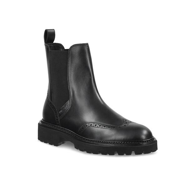 Chelsea Boots Gant 31551119, Black