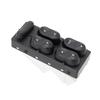Electric Power Windowswitch For Ford F250 F350 F450 Expedition Excursion Lincoln LHD XL1Z14529BA F6DZ14529AA F75Z14529AF-A87Q