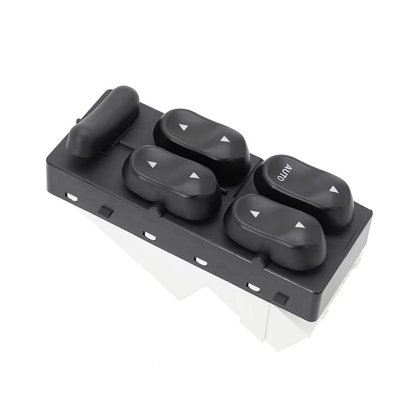 Electric Power Windowswitch For Ford F250 F350 F450 Expedition Excursion Lincoln LHD XL1Z14529BA F6DZ14529AA F75Z14529AF-A87Q