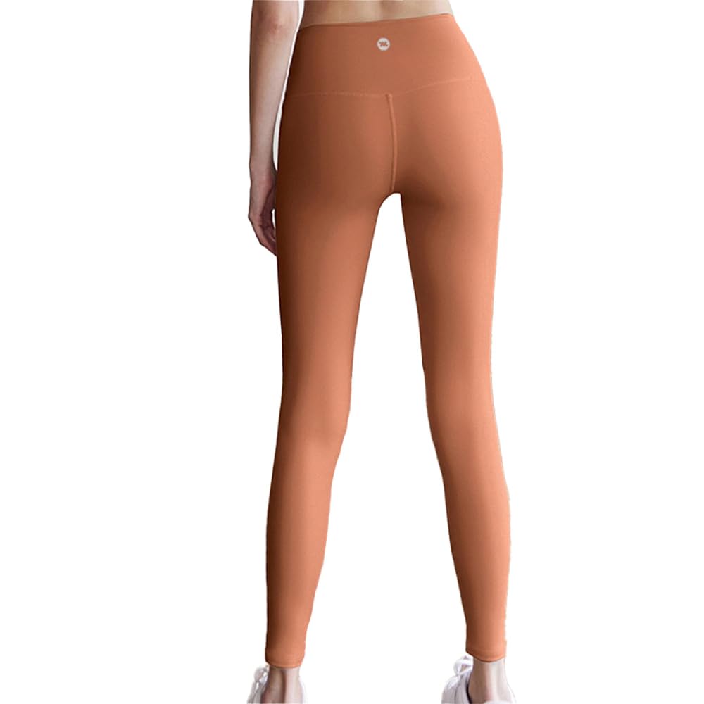 Yomoment Training Gym Yoga Summer Butt Leg Hot Yoga XL Women's High-Waisted Leggings, Wear, Pants, Pilates, Leggings, Lifting, Sculpting,