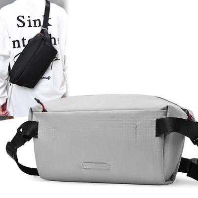 Erkek Çantaları – Postacı çantalar