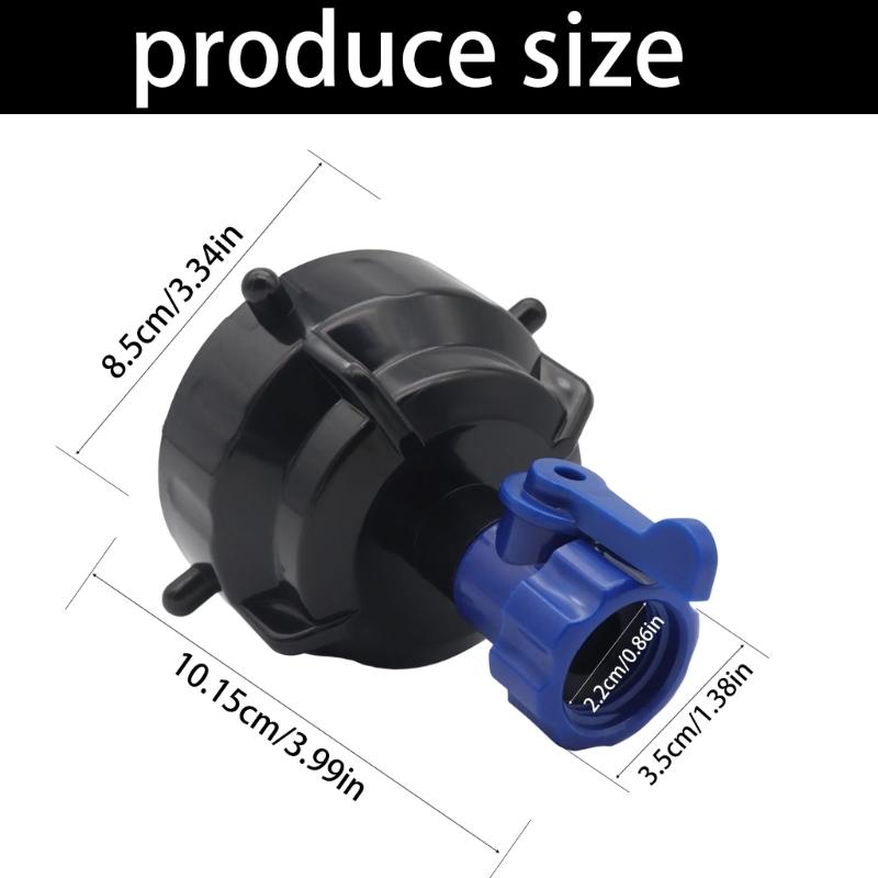 Compact Caravans Sink Drainage System Abs Plastic Corrosion Resistant High Temperature Tolerance For Motorhome Boat Sink