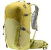 Backpack Deuter Speed Lite 25 Linden/sprout (3410422-1207)