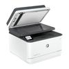 HP 3104fdw Wireless Mono Laser All-in-One Printer CN Plug (adapter Included)