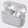 Ear Tips Fit for   Pro 2Celsius1 Earbuds Noise Isolation Earbuds Replacement Tips S M L 3 Sizes Soft and Comfortable