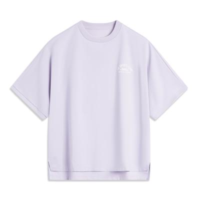 Bluzki – T-shirty i koszulki