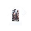 Palace Stoggie T Shirt P18fw053