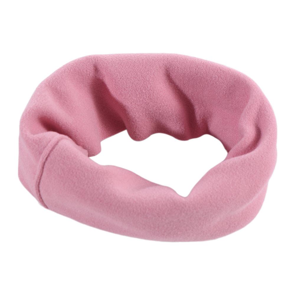 

Lightweight Windproof Pet Earmuff 3 Size Noise Cancel Puppy Headband Comfortable Pet Scarf Cat Neck Warmer Head Protection
