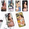 Telefon kapları – Smartphone Bumper Kılıflar