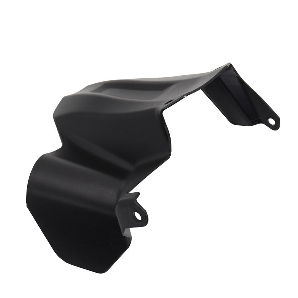 Motorcycle Rear Wheel Mudguards Splash Guard Cover Extension Fender Hugger For R1300GS R 1300 GS R1300 GS 2023 -2025