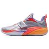 KAI 1 Sneaker Verse SV Limited Edition 112421102S-4