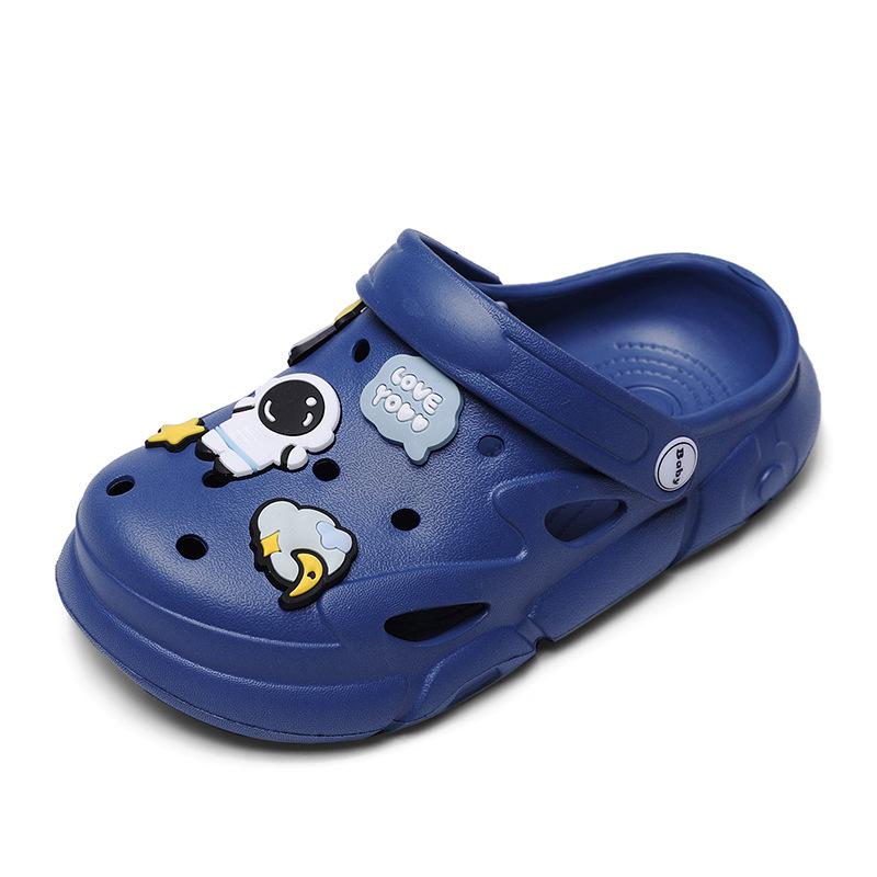 

Мужская обувь, размер 35–46, детская обувь, повседневная дышащая обувь, спортивные кроссовки для мальчиков и девочек