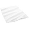 Westford Mill Tea Towel (50 X 70cm) (Pack Of 2)