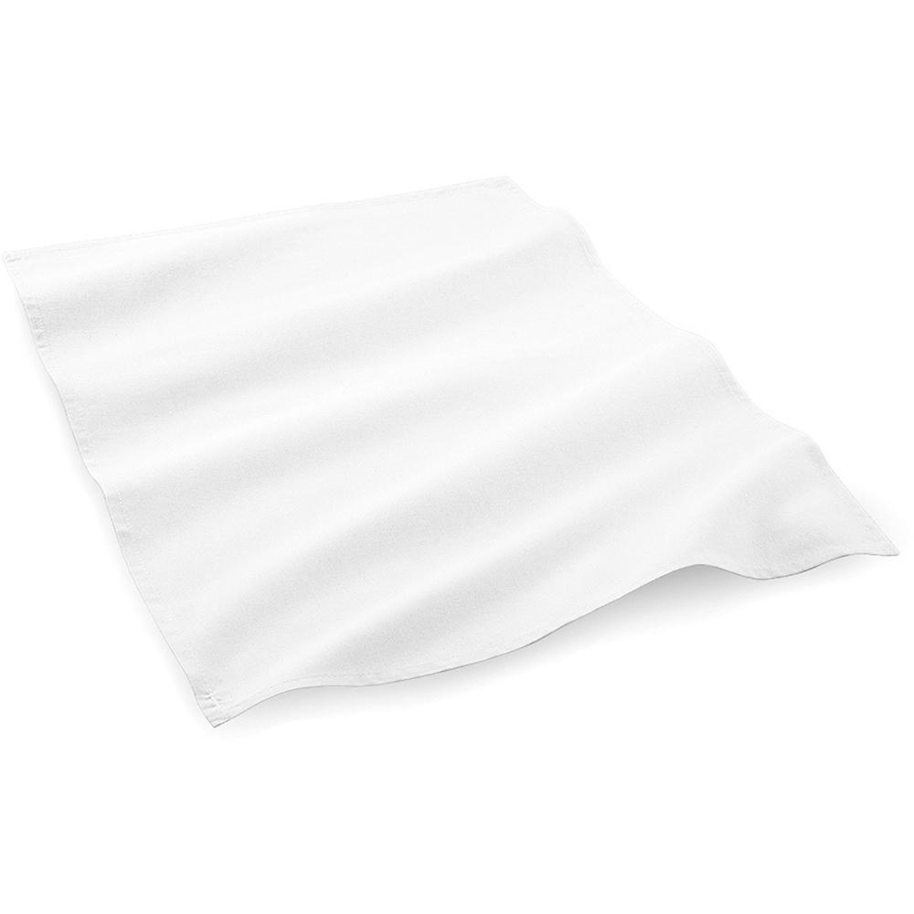 Westford Mill Tea Towel (50 X 70cm) (Pack Of 2)