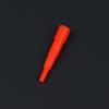 LED Luminous Float Tail Light Night Fishing Rod Tip Lamp Long Battery Life Waterproof for Lake River Angling
