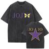 Tops – T-Shirts