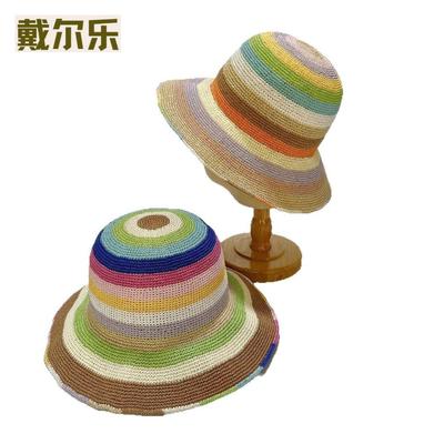 Couvre-chefs – Chapeaux de soleil