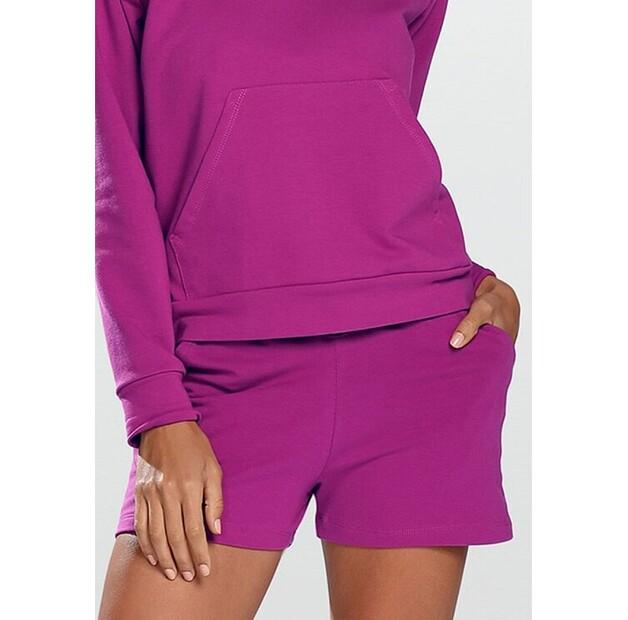 

Шорты DKaren Lingerie Koko EU S