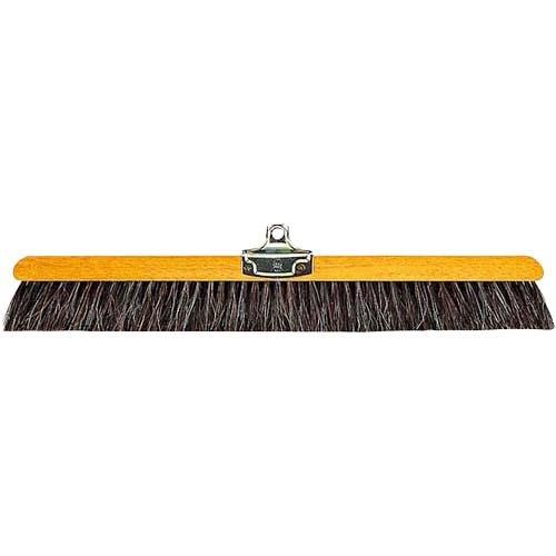 

Yamazaki Sangyo Cleaning Supplies Condor Free Broom BM-45 (with spare flat bracket)