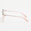 VIVIENNE WESTWOOD Vw 7032 425