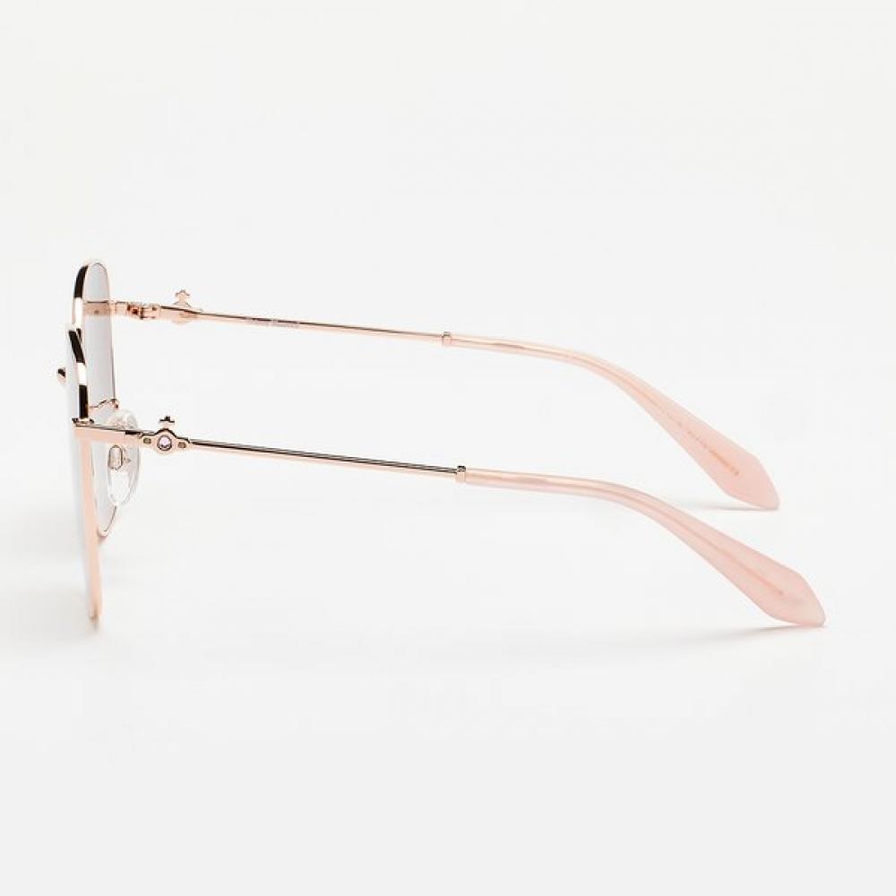 VIVIENNE WESTWOOD Vw 7032 425
