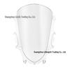 Yamaha YZR-R3/R25 Windshield Accessories (2019-2025)