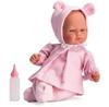 Asi Oli Doll