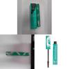 Luxurious Thrive Causemetics Liquid Lash Mascara For Stunning Voluminous Lashes