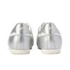 ONITSUKA TIGER Tai-Chi NM Pure Silver White Unisex Sneakers 1183A913-020