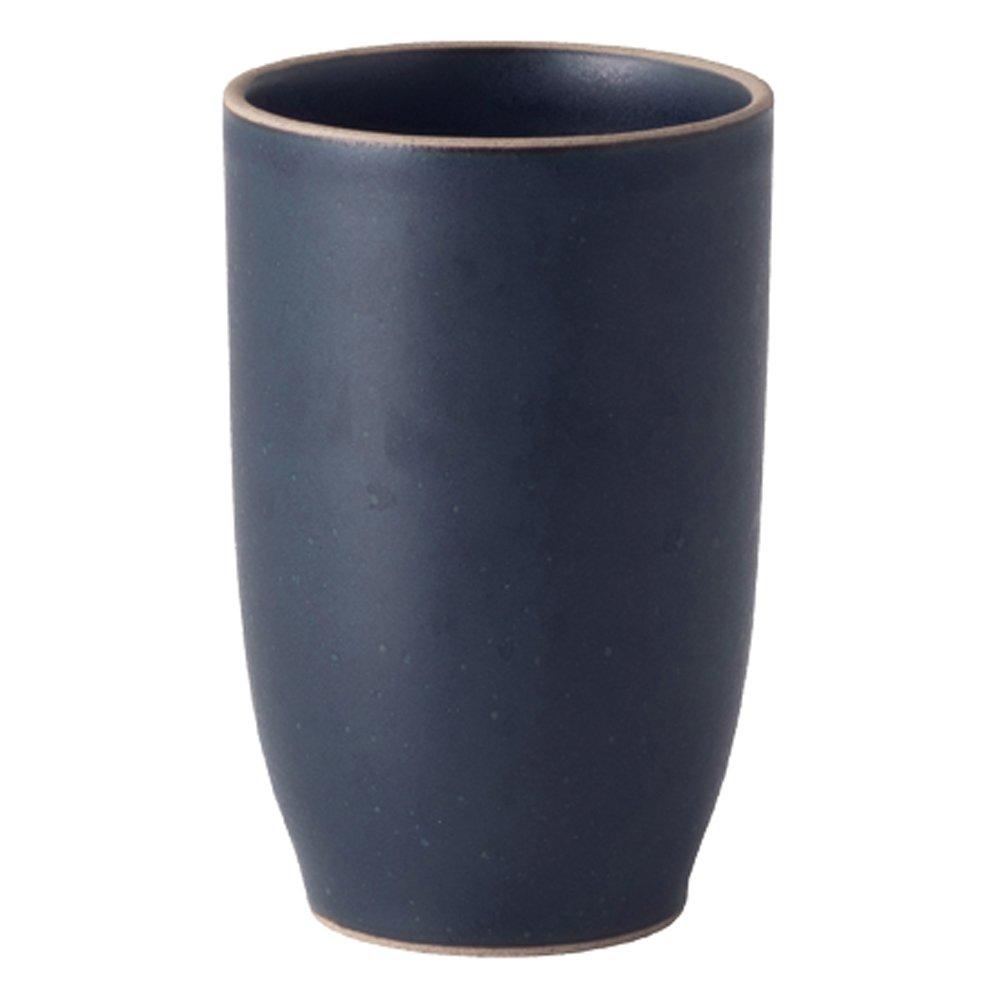 

KINTO NORI Tumbler 350ml Black 25778
