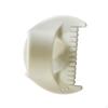 Edge Sewing Gauge Seam Guide Template Ruler Measuring Tool Stitch Lock Lightweight Material Thumb