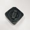 BMW 3 & 5 Series Oil Filler Cap (E46, E90, E60) - Part #11127500568