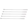 Accesorii pentru bar – Stick-uri pentru amestecarea cocktail-urilor