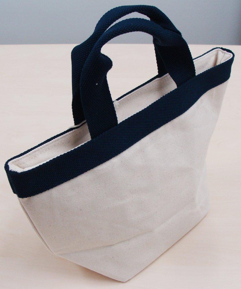 Kalita Coffee Bag Lunch Bag 2WAY #71183