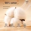 YaLu Boys' Pure Cotton Thermal Underwear & Pajama Set