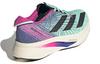Adizero Prime X Adidas Strung 'Pulse Mint' HQ3781