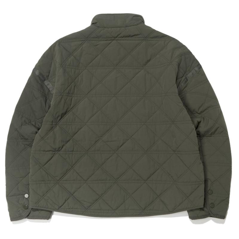  Eider  Women S Neo Beam Quilted Down Padded Jacket Dwu23112k8