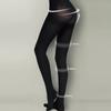 Meias – Collants 